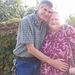 Profile Picture of Cecelia Lambert (@crazymomma1958) on Pinterest