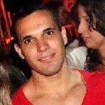 Profile Picture of Alex Leite (@alexleiteee) on Instagram