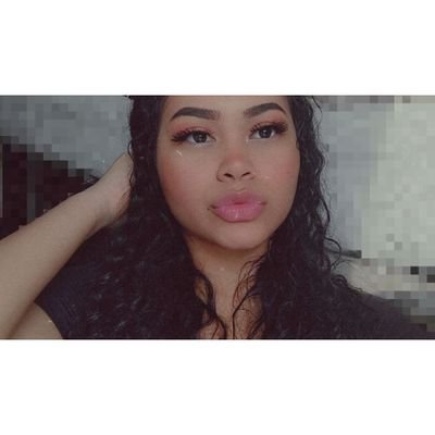 Profile Picture of Elizabeth Arce (@Elizabe07200370) on Twitter