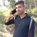 Profile Picture of Suraj Kumar Rai (Suraj rai) (@surajkumar.rai.5836) on Facebook