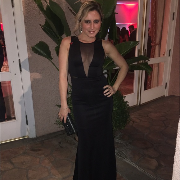 Profile Picture of Marcela Berger (@mmberger) on Poshmark