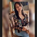 Profile Picture of Bertha Ortega (@beberth.orte15) on Instagram