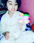 Profile Picture of   ADee๛RaNa』YT... (@adeegaming88) on Tiktok