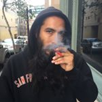 Profile Picture of Jager Rob (@redvinerob) on Instagram