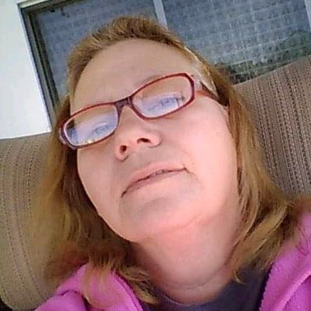 Profile Picture of robinhecko (@robinhecko) on Tiktok
