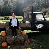 Profile Picture of Stephanie Duncan (@stephanie-duncan-48) on Quora