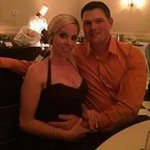 Profile Picture of Devin Skipper (@devinskip) on Instagram