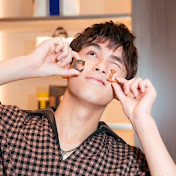 Profile Picture of LEO WU (@wulei1226) on Youtube