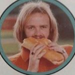 Profile Picture of James Kalman (@james_._k) on Instagram