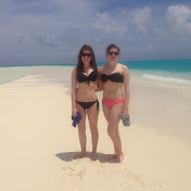 Profile Picture of Caitlin Mackenzie (@cAiiTliinMaCkEnZiiE) on Youtube