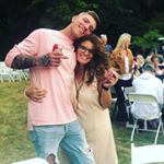 Profile Picture of Ben Nelson (@bennynelson01) on Instagram