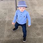 Profile Picture of Matt Evans (@iammattevans) on Instagram