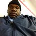 Profile Picture of Chris Chery (@chris.chery.79) on Facebook