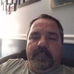 Profile Picture of Wayne Leach (@leach.wayne) on Instagram