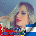 Profile Photo of Maria Esperanza Chavez López (@mariatetasticas) on Instagram