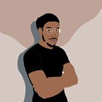 Profile Picture of Isaac Saleh Bakayoko (@gozac42) on Instagram