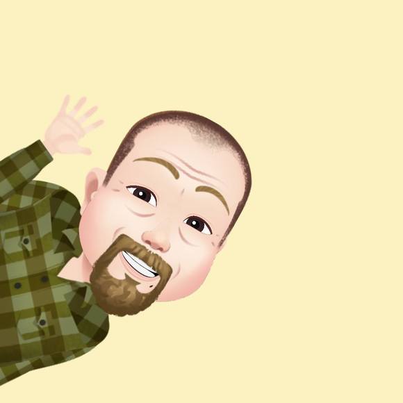 Profile Picture of Alvaro Anaya (@sexyafal) on Poshmark