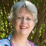 Profile Picture of Cathy Wales (@wales2537) on Instagram