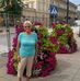 Profile Picture of Krystyna Lysek (@krystyna.lysek.16) on Facebook