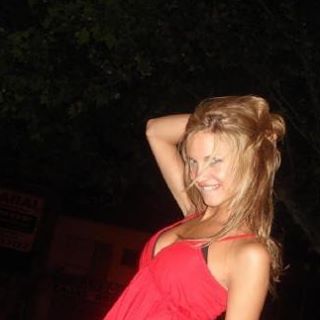 Profile Picture of Robbyn Shugart (@robbyn.shugart) on Facebook
