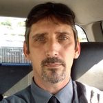 Profile Picture of Craig McKeon (@ctmckeon) on Instagram