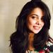 Profile Picture of Sowmya Murthy (@sowmyamurthy198) on Pinterest