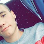 Profile Picture of paul leveque (@paul.lvq) on Instagram