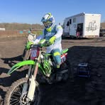 Profile Picture of Harold Davies (@Harold-Davies) on Facebook