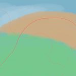 Profile Picture of Zijian Chen (@_zijianc) on Instagram