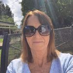 Profile Picture of Margaret Wilson Wadsworth (@margaret.w.wadsworth) on Instagram