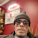 Profile Picture of Steven Bowser (@Steven-Bowser) on Facebook