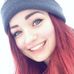 Profile Picture of Chasity Mayle (@chasity.mayle.96) on Facebook
