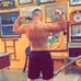 Profile Picture of Andrew Hayhurst (@andrew.hayhurst.961) on Facebook
