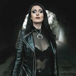 Profile Picture of Jennifer Gervais (@jen_dustinmind) on Instagram