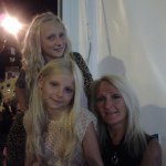 Profile Picture of Olivia Marsh (@livi_boo05) on Instagram