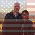 Profile Picture of Dwayne Blanton (@dwayne.blanton) on Instagram