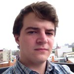 Profile Picture of Jacob Waldman (@jakedafake) on Instagram