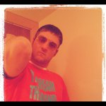 Profile Picture of kyle_channell (@kyle_channell) on Instagram