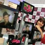 Profile Picture of Williams Rafael Girardoth (@williamsons10) on Instagram