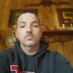 Profile Picture of Basil Jones (@basiljones3336) on Instagram