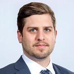 Profile Picture of David Dietsch (@DietschLM) on Twitter