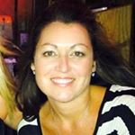 Profile Picture of Tammy Barber Parker (@tammybarberparker) on Instagram