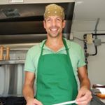 Profile Picture of Ivan Santana-Barnes (@ivanopoblano) on Instagram