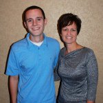 Profile Picture of Robyn Bradley-Catlin (@nflnut08) on Instagram