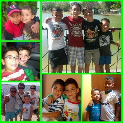 Profile Picture of Alexander Giron (@alexjgiron) on Twitter