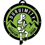 Profile Picture of Mari Jimenez 🔥 Costa Rica (@duruimity_adventures) on Instagram