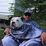 Profile Picture of Jason Holyoak (@jason.holyoak) on Instagram