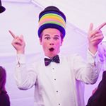 Profile Picture of Brad (@dougie_mcboogie) on Instagram