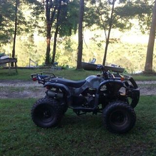 Scott Groves - Facebook Profile Picture of Scott Groves (@scott.groves.52012) on Facebook