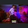 Profile Picture of Joe Spoerry (@@joespoerry) on Tiktok